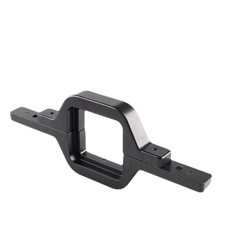 Work Light LED Reversing Light Bracket
