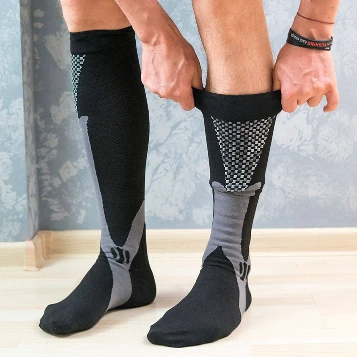 Flexsox™ Compression Socks