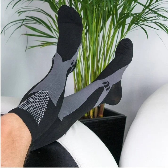 Flexsox™ Compression Socks