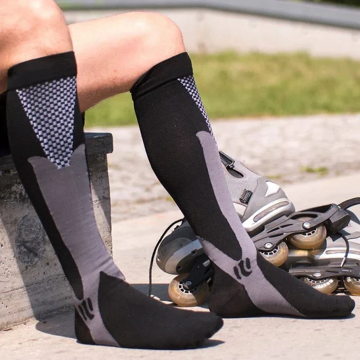 Flexsox™ Compression Socks