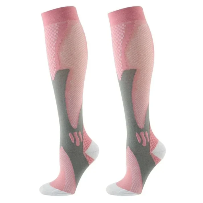 Flexsox™ Compression Socks