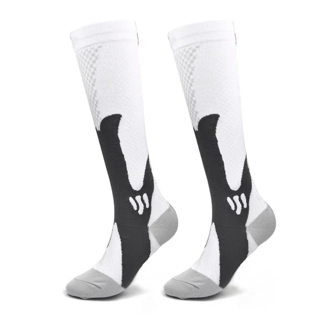 Flexsox™ Compression Socks