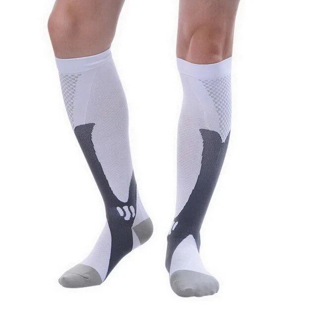Flexsox™ Compression Socks