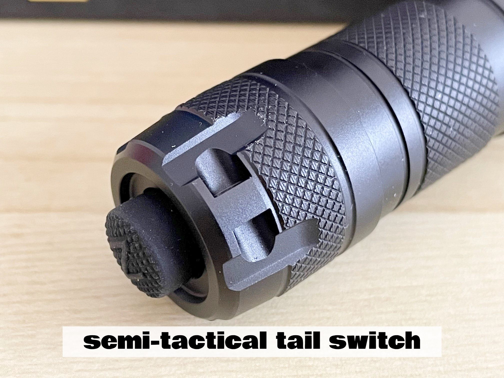 LED Torch LED Torch