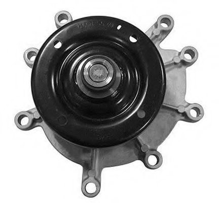 OEM Car Engine Water 53020873 53020873AB 53020873AC 53021187A
