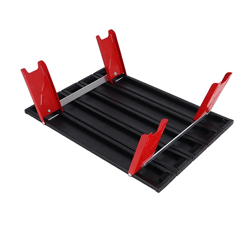 Mini Folding Table