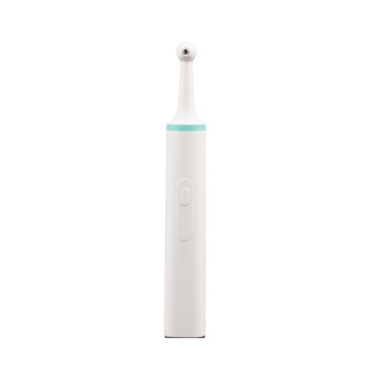 Multifunction Oral Electric Teeth Cleaner Polishing Professional Stain Plaque Removal Sonic Vibration Tooth Whitening Eraser