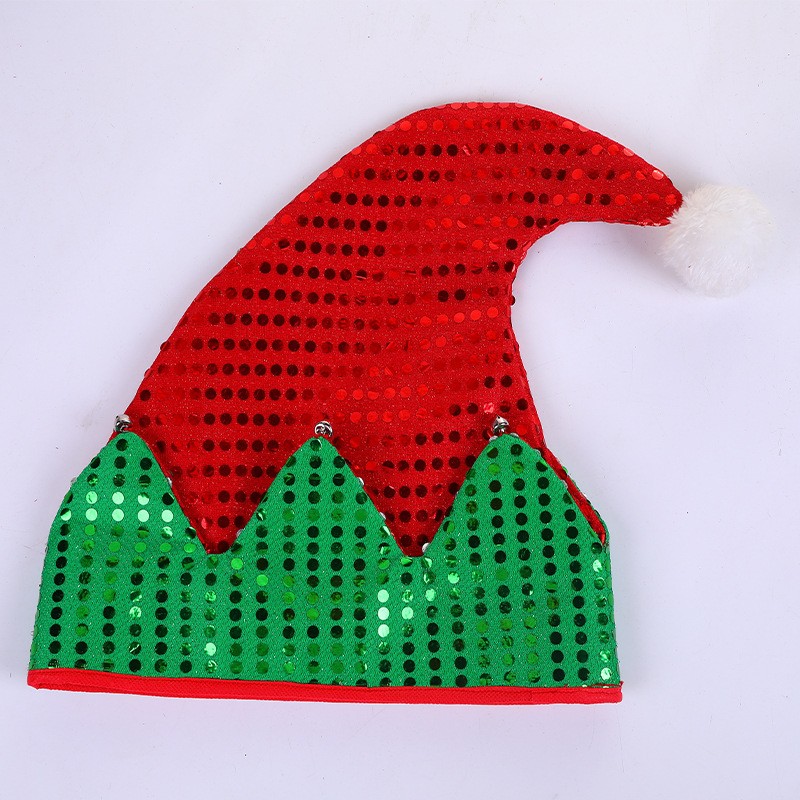 Christmas Hat