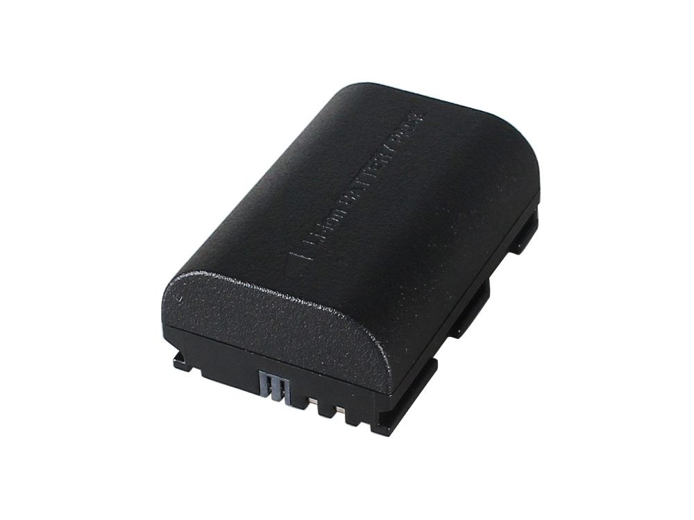 LP-E6N Battery for Canon Sale - Sale Deal