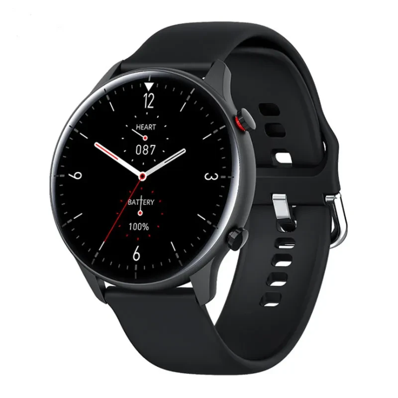 Smart Watch Sports Bracelet Bluetooth Call