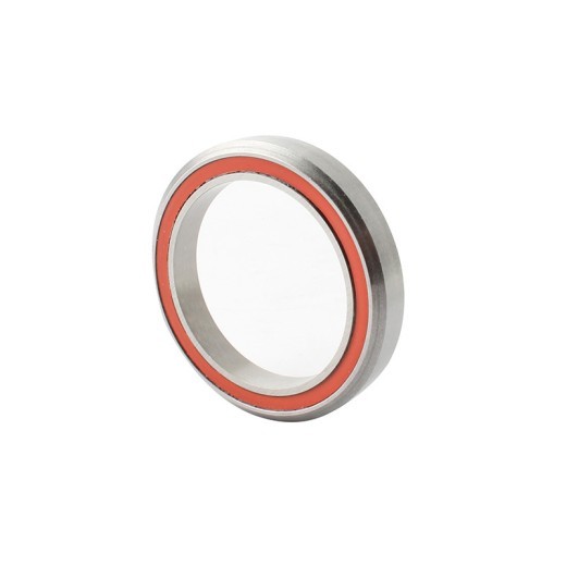 41mm Peilin Repair Parts For Bearing Of Bicycle Bowl Group