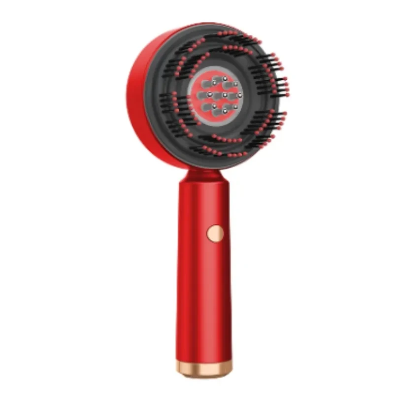 Minicost™ ScalpPulse
