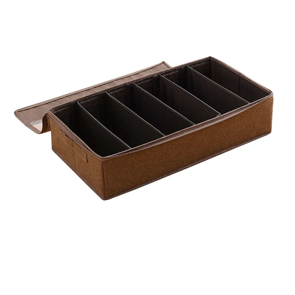 Household Foldable Thickened Bed Storage Box  Durable and Space-Saving Storage Solution Keep your home tidy and organized with the Household Foldable Thickened Bed Storage Box, a versatile and durable solution for decluttering any room. Designed for unde