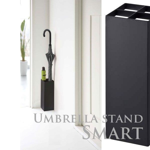 Hotel Lobby Household Wrought Iron Umbrella Tube
