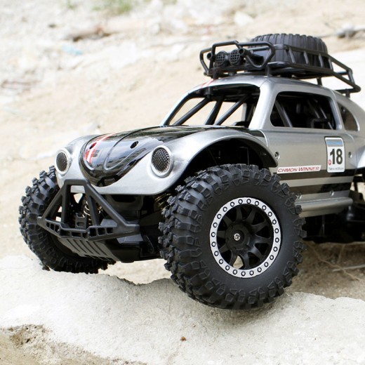 Remote Control Car Children's Toys Gifts