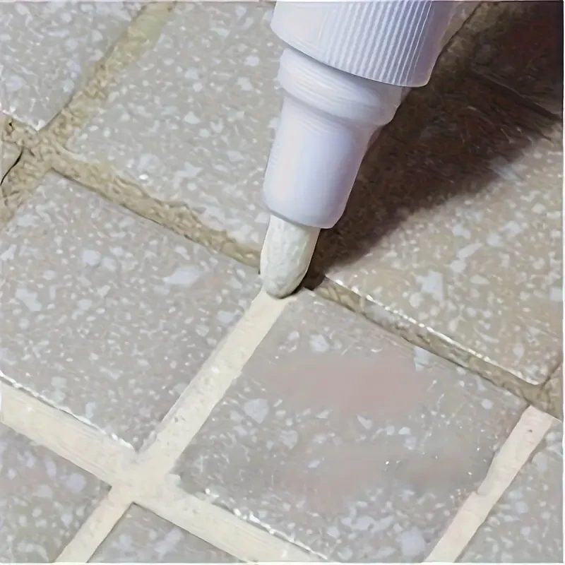 Sonie Ceramic Tile Sealer