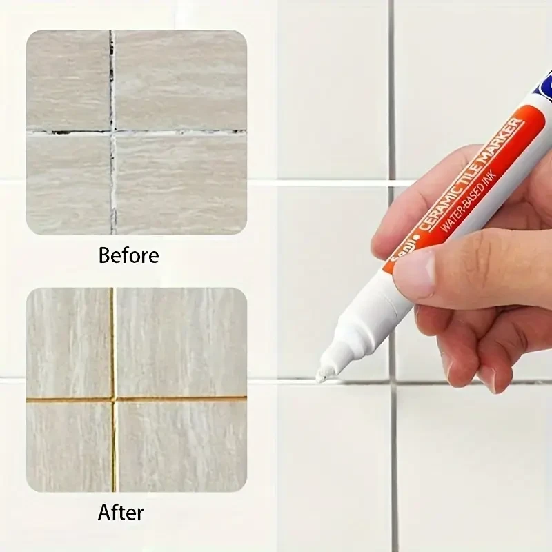 Sonie Ceramic Tile Sealer