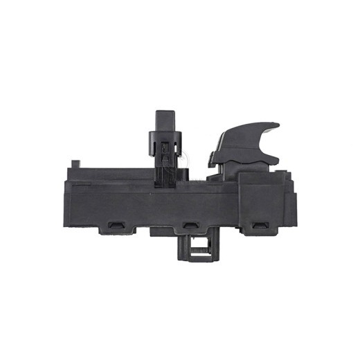 6RF959858C Is Suitable For Automotive Parts Window Regulators