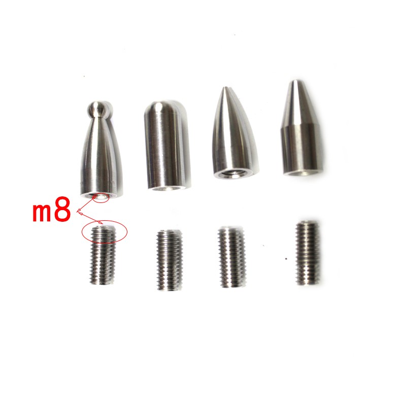 Automotive sheet metal depression repair tool