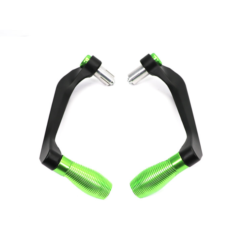 Motorcycle Levers Guard Brake Clutch Handlebar Protector For R3 R25 Yzf R1 Yzf R6 Handle Bar Motor CNC Aluminum Parts
