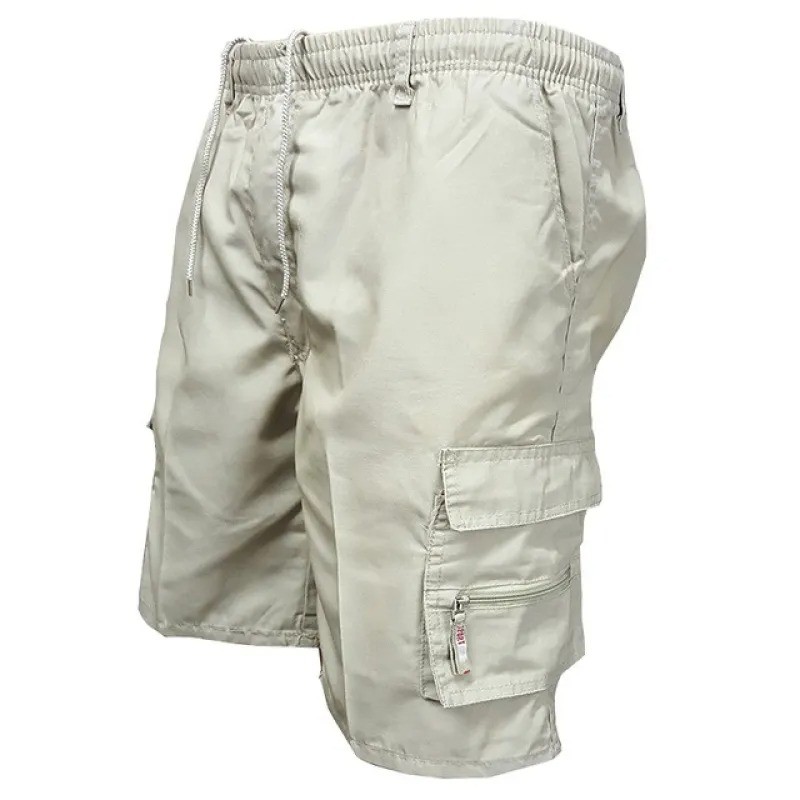 Shorts For Men Summer Mens Sweat Short