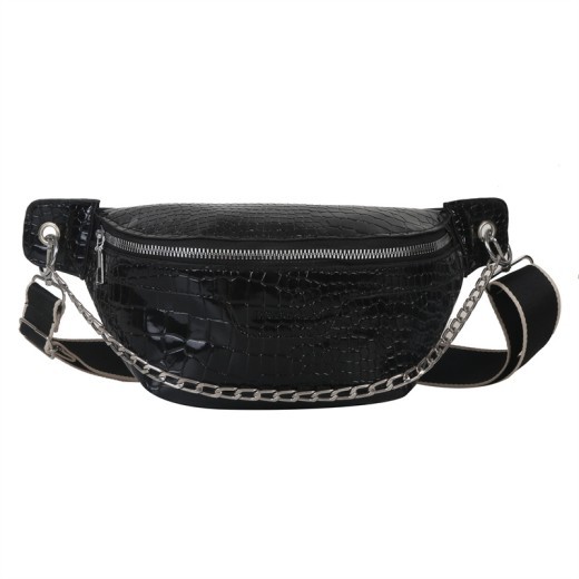 Fashion Retro Casual Fashion Messenger Bag