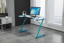 Gaming Table Computer Desk Office Desk Office Table