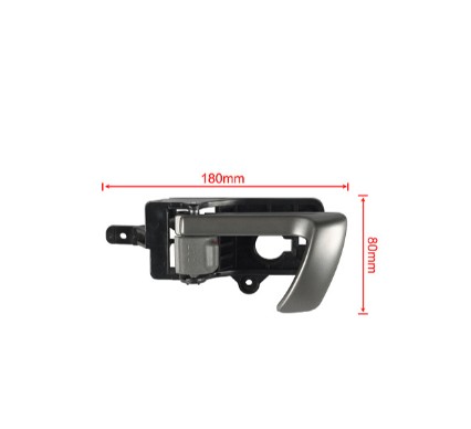 LeftRight Door Inner Handle