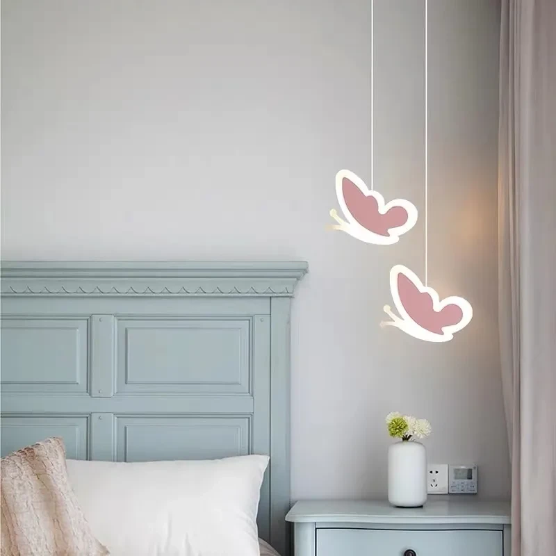 Creative Wooden Hand Lamp Interior Decoration Lamps