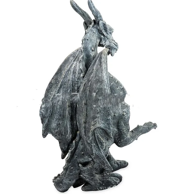 Ebony Hairpin In Ancient Chinese Clothes Sword In Hairpin Female Defensive Charm Bamboo Hairpin Hairpin With Hidden Sword