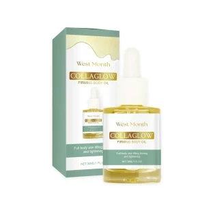 Herbal Skin lotion Moisturizing Facial Cream