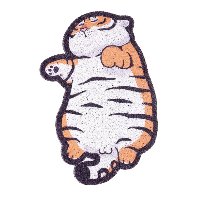 Cat Litter Cat Litter Anti-splash Pad