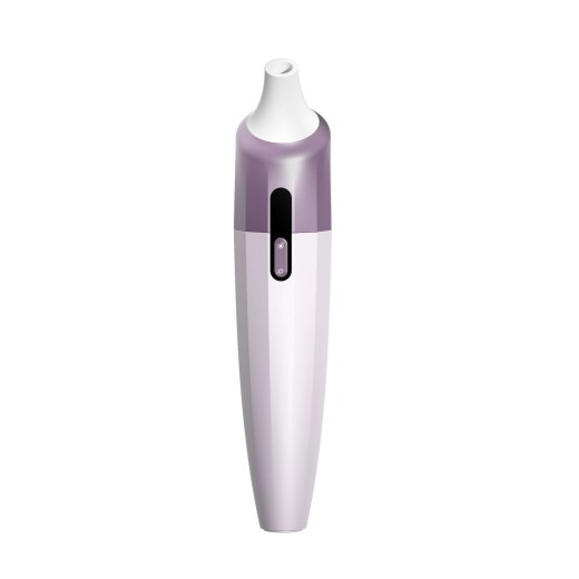Electric Beauty Visualization Blackhead Instrument