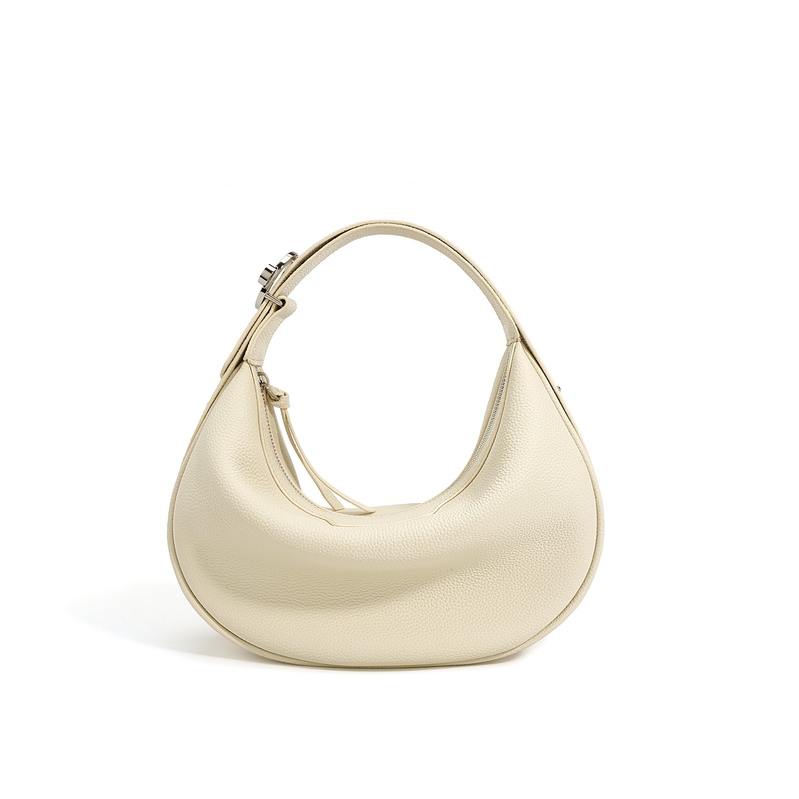 Hobos Cowhide Lift Crossbody Bag Women