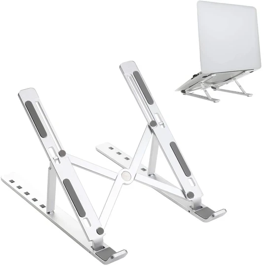 Slantz⢠Portable Laptop Stand