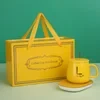 Thermo Coaster Auto Cup Warmer
