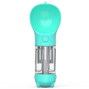 Pet Water Bottle