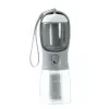 Dog Water Cup Drinking Food Garbage Bag