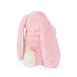 Tiny Nibble Bunny Fairy Floss - Small