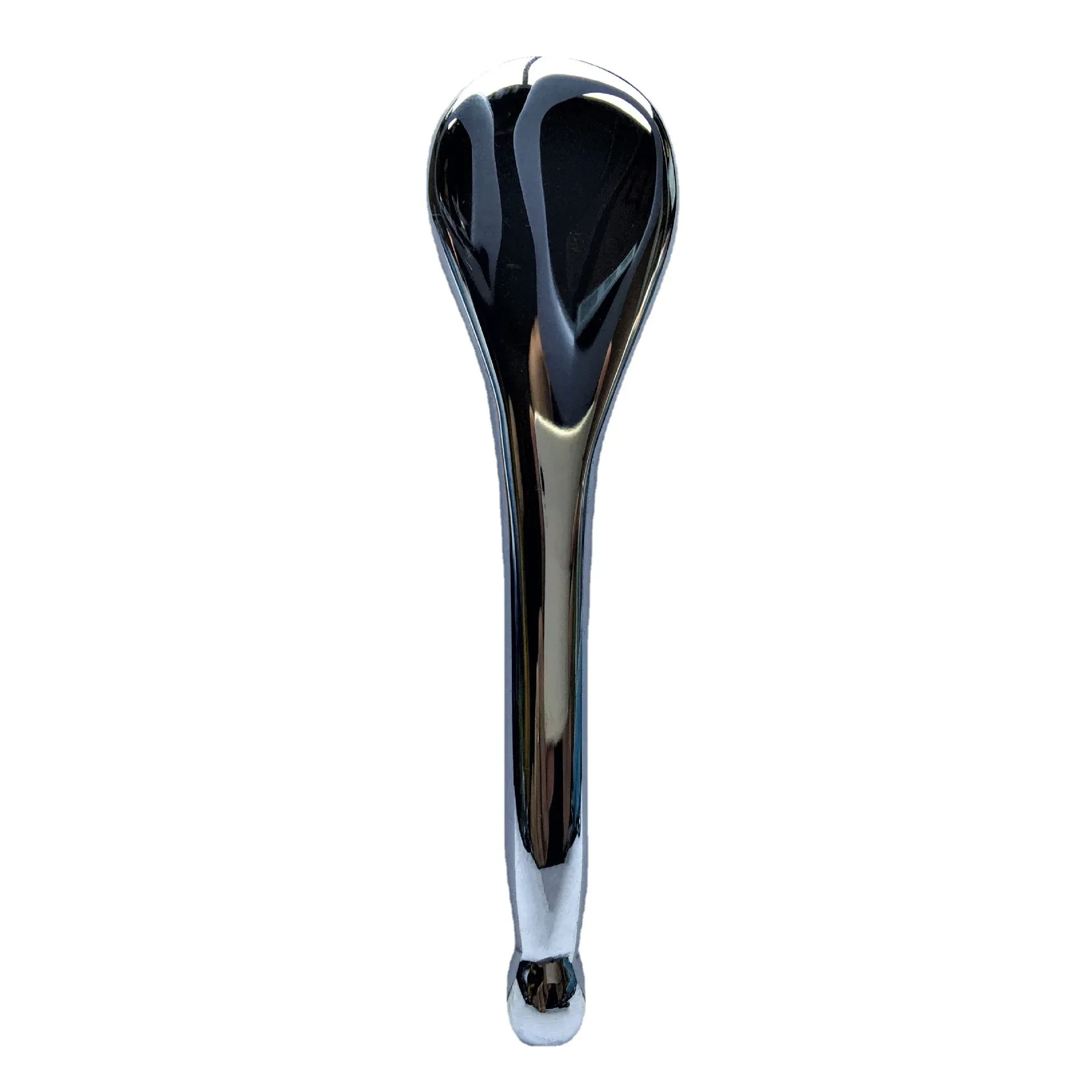 Quantum Stone Terahertz Beauty Scraping Stick