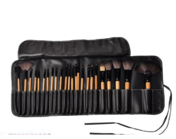 Makeup Brush Set Brush Makeup Kit