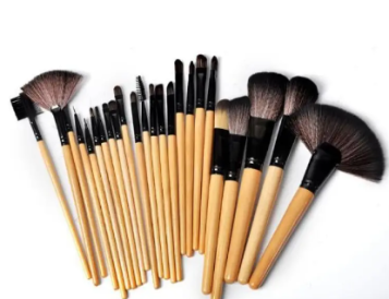 Makeup Brush Set Brush Makeup Kit