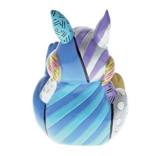 Figurine Thumper - Mini