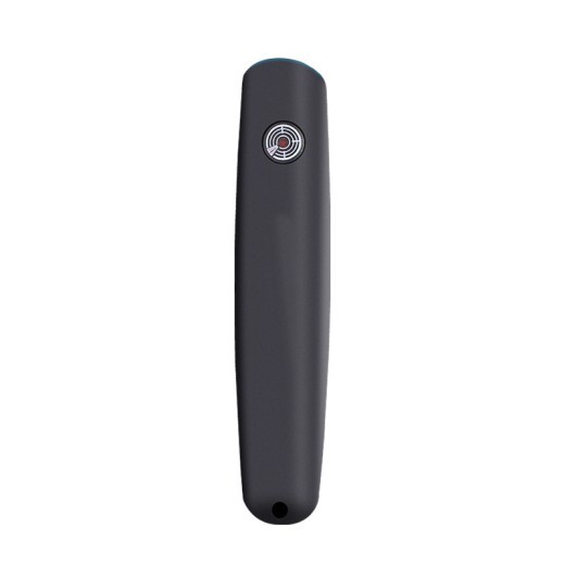 Electronic Physical Itch Reliever Mosquito Bites
