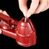 Walnut Cracker Portable Opener Tool