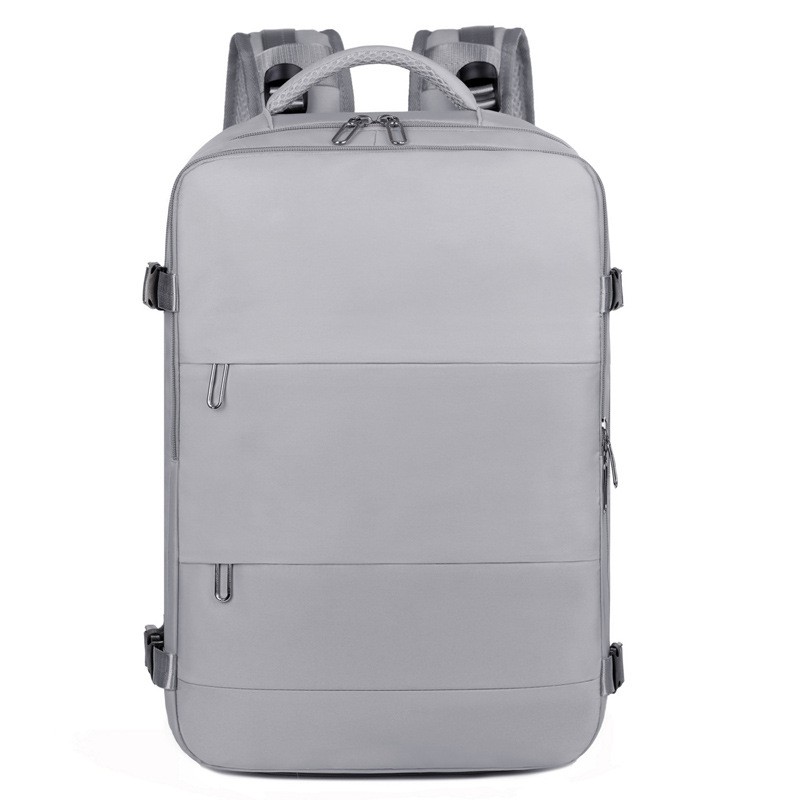 Women's Large-Capacity Travel Backpack