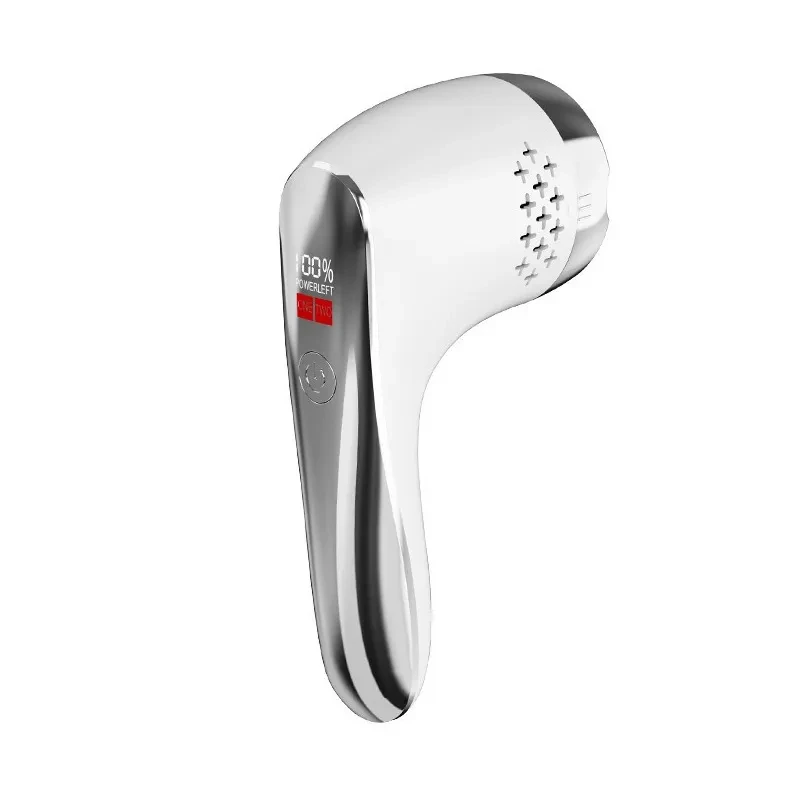 Callus Remover For Feet Rechargeable
