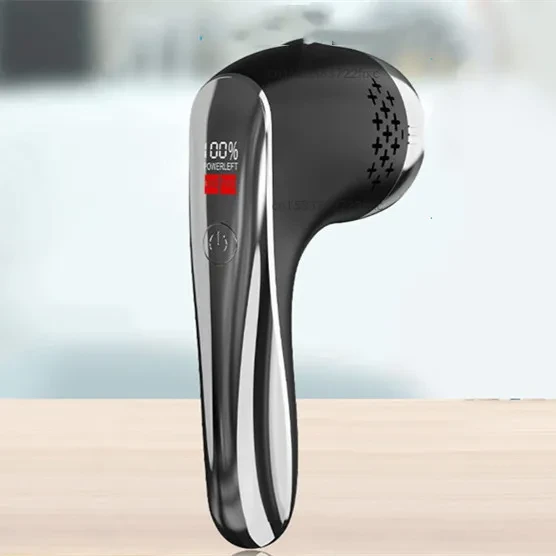 Callus Remover For Feet Rechargeable