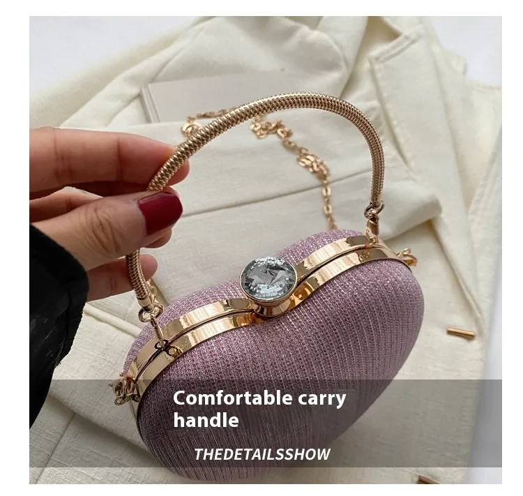 Clutch Bag Women