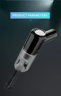 Dogs And Cats Pet Hair Suction